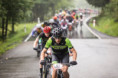 ČEZ ŠUMAVSKÝ MTB MARATON